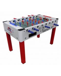 Roberto Sport Voetbaltafel Professional Training