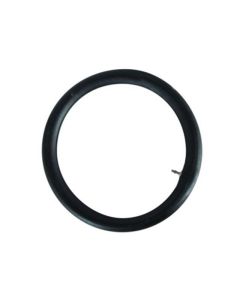 Binnenband 2.75x17