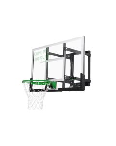 Salta Guard Basketbalbord 143 cm x 88 cm