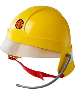 Brandweerman Sam Helm