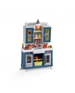 Step2 speelkeuken Modern Farmhouse Kitchen