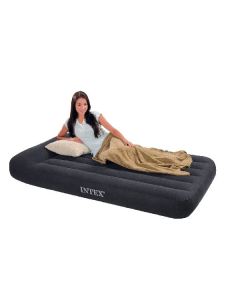 Pillow Twin 99x191x23