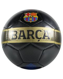 Barcelona voetbal Carbon 1899