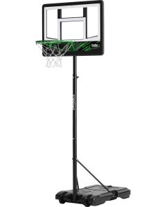 Salta Dribble Basketbalpaal 85 cm x 254 cm