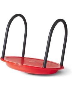Gonge Seesaw rond