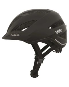 Abus Pedelec 1.2 Helm