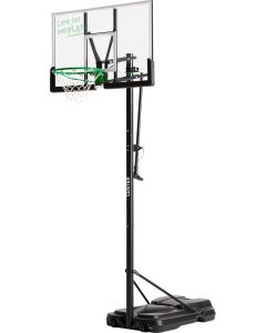 Salta Center Basketbalpaal 125 cm x 371 cm