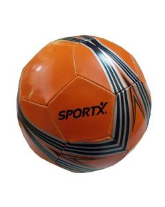 SportX Voetbal Multi Star