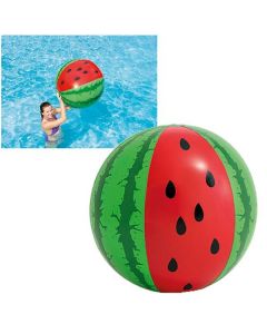 Watermelon Ball 107cm