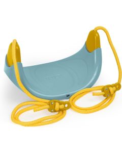 Feber Casual Easy Swing Schommelzitje