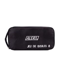 Alert Jeu De Boules 8