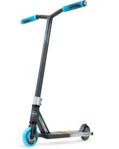 Madd Gear Carve Ultimate Serie Stuntstep