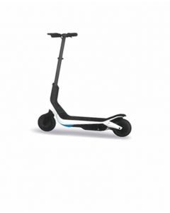 Urban Electrische Step Scooter