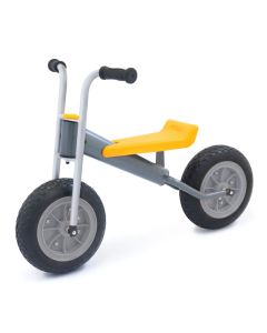 Trikez Loopfiets (3 - 6 jaar)