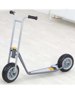 Trikez Step (4-7 jaar)