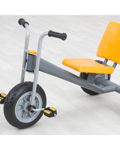 Trikez Driewieler (5 - 7 jaar)