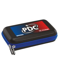 Winmau PDC Dartcase