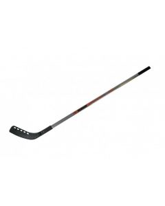 IJshockeystick Aluminium b135 cmb