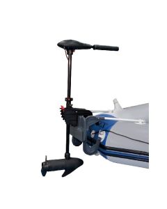 Trolling Motor