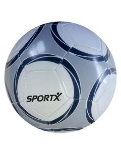 SportX Voetbal Circle 400gr
