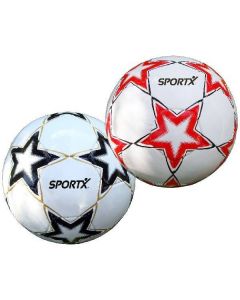 SportX Voetbal Star 340-370gr