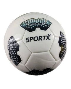 SportX Voetbal Tpu 360-380gr