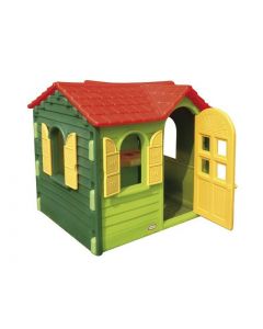 Little Tikes country cottage evergreen