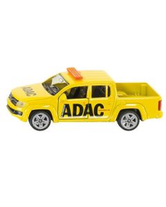 Siku 1469 Adac Pick-up