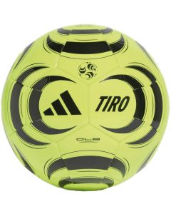 Adidas Tiro Club Voetbal