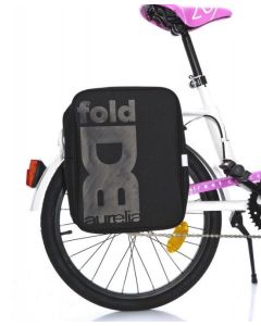 Aurelia Vouwfiets Tas 321