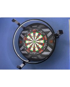 Autodarts set voor Target Corona Licht Ring - foto 6