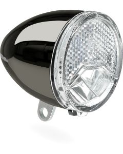 AXA 606 Steady Auto Fietskoplamp