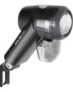 AXA Nox Sport Fietsverlichting
