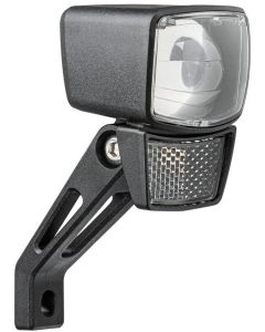 AXA Nxt 30 E‑bike Koplamp