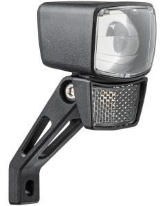 AXA Nxt 30 Steady Dynamo Fietsverlichting