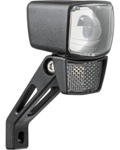 AXA Nxt 45 E‑bike Koplamp