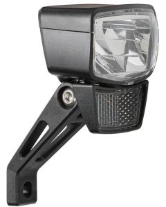 AXA Nxt 45 Steady Dynamo Fietsverlichting