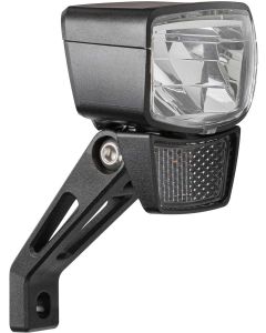 AXA Nxt 60 E‑bike Koplamp