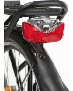 AXA Omega Fiets Achterlicht
