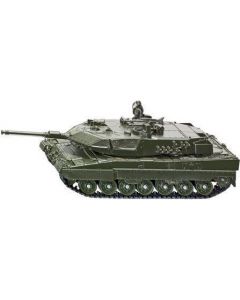 Siku 4913 Tank