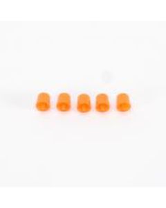 4400 5 alarmlichten oranje