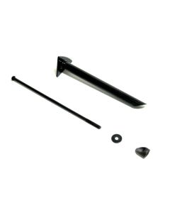 Buddy - Stuurpen (24 cm)