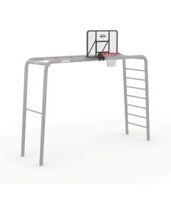 BERG Playbase accessoire Basketbalring