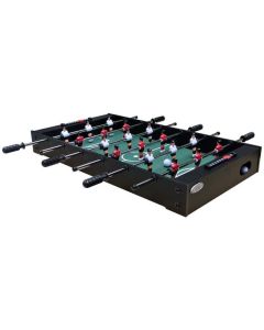 BEX 3’ Striker II Football table