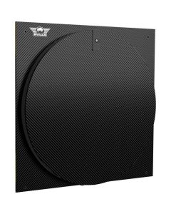 Bull's Dartboard Silencer Neo