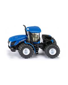 1983 New Holland T9.560 1:50