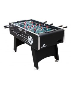 Cougar Arena TS Voetbaltafel