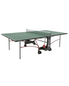 tafeltennistafel S 2-72 e