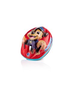 Dino Bikes Paw Patrol Chase kinderhelm
