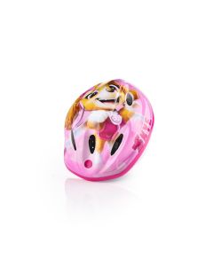 Dino Bikes Paw Patrol Skye kinderhelm